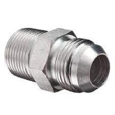 Stainless Steel SS Hydraulic Adapter Grad SS304