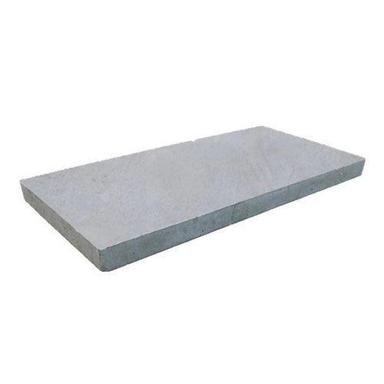 Solid Flooring Precast Concrete Slab
