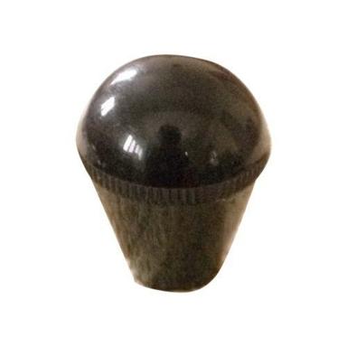 Corrosion And Rust Resistant Molded Bakelite Drawer Knobs Length: 1 A A   To 1 A  A Millimeter (Mm)