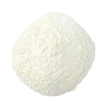 White Color Carbomer Powder