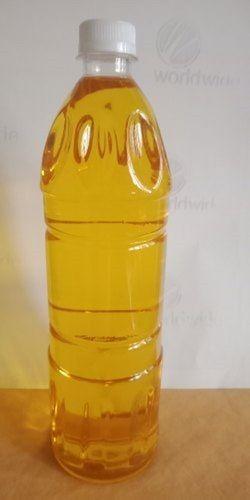 Lowers Cholesterol Safflower Oil Cold Pressed, For Edible, Packaging Size: 1 Ltre,5 Litre And 15kg