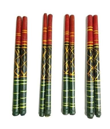 Stylish Garba Dandiya Sticks