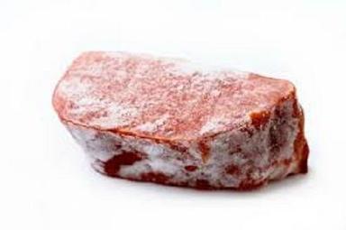 Premium Frozen Boneless  Meat  