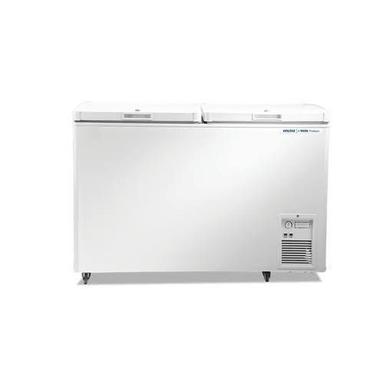 Table Top Open White Cf Ht 120 Sd Refrigerator For Shop Use