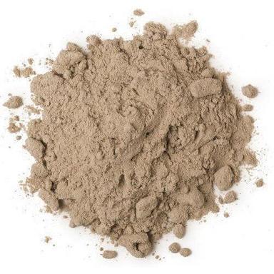 High Grade Bentonite Clay Powder Capacity: 25 Liter/Day