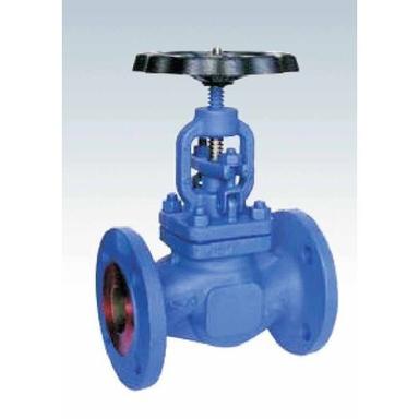 Leak Resistant Iron 2 Way Forged Valve Body For Plumbing Pipe Fittings