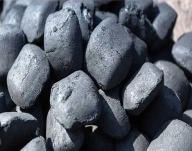 Natural Bio Coal Briquettes For Commercial And Industrial Uses