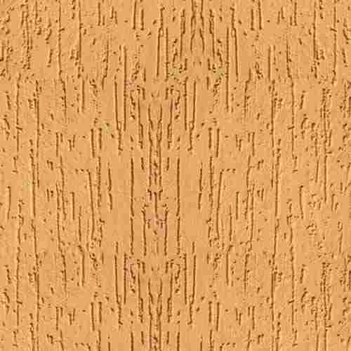 Wall Texture Paint