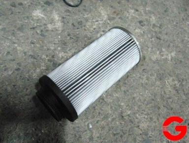 Portable Micro Glass Hydraulic Filter Element For Air Filtration