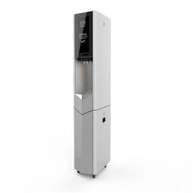 BOON Alkaline Mineral Water Dispenser