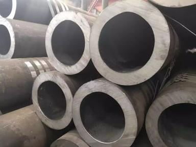 Heavy Wall Thickness Seamless Pipe