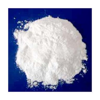 Mercuric Chloride For Industrial Use