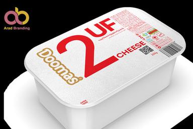 Original High Quality White Cheese 800g with 2 Years of Shelf Life