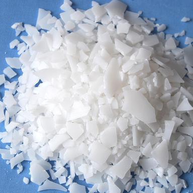 99.99% Pure Palmitic Acid (CAS No. 57-10-3)