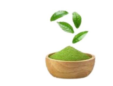 Green Tea Powder Grade: A
