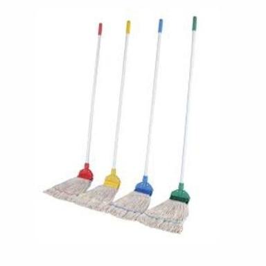 Ligh Weight Easy to Use Wet Mop Set