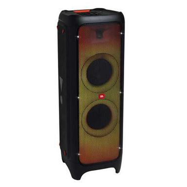 Common Jbl Partybox 1000 1100W Wireless Speaker
