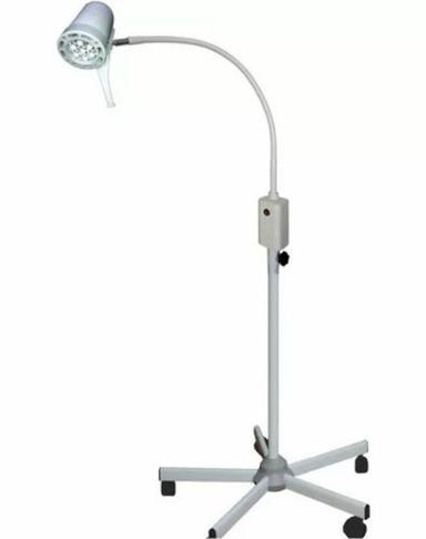 175 Watt PVC Strong And Durable Electrical LED Lighting Medical Lamps