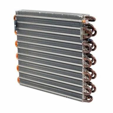30 X 22 X 4 Inch Heating Dehumidifier Condenser Coil For Ac