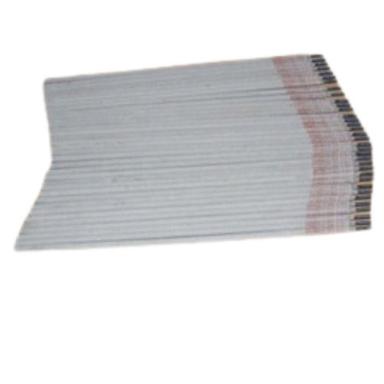 Grey 220-240 Volts Highly Corrosion Resistant Stainless Steel Welding Electrodes
