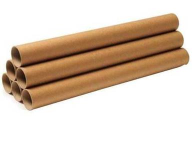 Lightweight And Strong Cardboard Tubes  Design: Modern