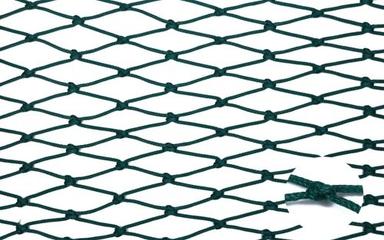 Braided Fishing Net With Depth Of 25Md To 600Md And Thickness Of 1Mm To Up Application: Research
