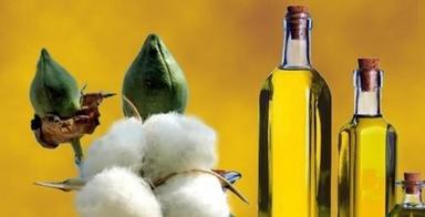 Sripada Refined Cotton Seed Oil With 1 Year Shelf Life Application: Industrial