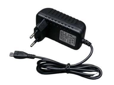 150-250G 50-60 Hz 14 Watt Single Phase Electric Plastic Switching Power Adaptor Application: Ac-Dc Converter 20-30Vac To 12Vdc