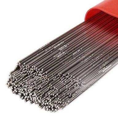 Rust Resistant Stainless Steel Filler Wire For Construction Use