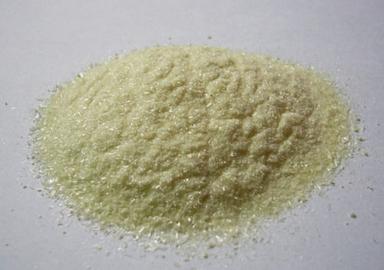 Simple Control Vanillin Nat White/Light Yellow Crystal Powder, Water Soluble