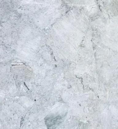 20 Mm Thick 10X4 Feet Polished Newton Grey Marble For Floors And Countertop Density: 2.8 Gram Per Cubic Meter (G/M3)