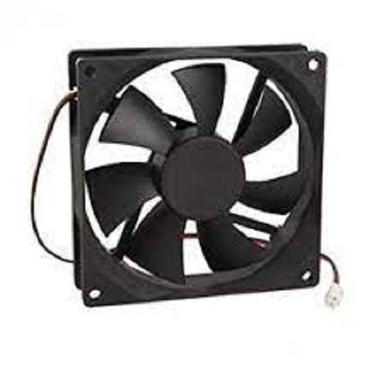 4 Star Rated Energy Efficiency Dc Cooling Fan
