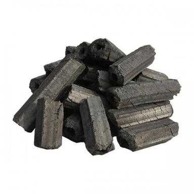 Hard Wood Sawdust Briquettes Charcoal Ash Content (%): 5.8