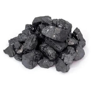 Cooking Coal With 6% Moisture And 59.3% Sulphur Content Ash Content (%): 25%