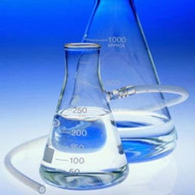 Liquid Based Thionyl Chloride