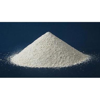 Non Harmful 99% Natural White Chalk Powder For Industrial Use Storage: Room Temperature