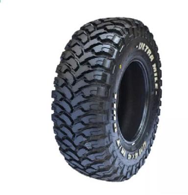 Solid Heavy Duty Tyres For Four Wheeler Car Make: Bmw