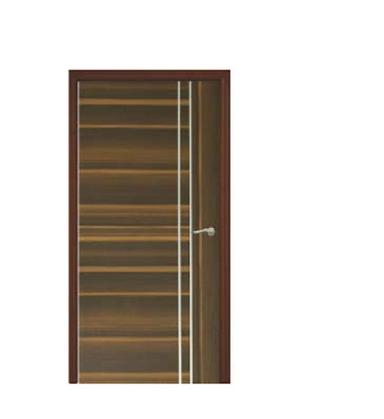 84X37 Inch 82% Moisture 550 G/Cm3 Density 30 Mm Thick Laminates Door  Application: Floor