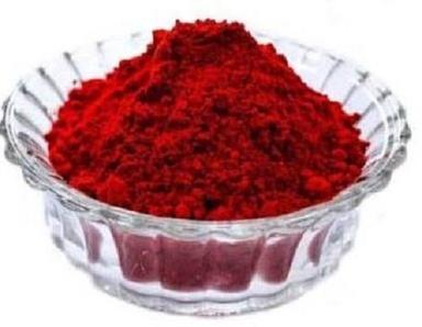Red Pure And Natural Kumkum Powder For Pooja Samagri