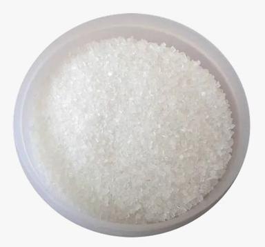 Sweet Pure And Dried Chemicals Free Granular White Refined Sugar 