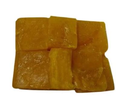 Sweet Taste Soft From Rectangular Shape Mango Flavor Aam Papad Carbohydrate: 81 Grams (G)
