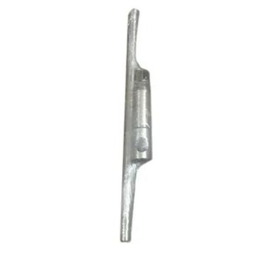 Manual 60 Hrc Hot Rolled And Galvanized Mild Steel Chuck Key