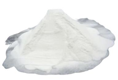 White 90 Mpa Tensile Strength Low Cost Flexible Economical Pvc Powder