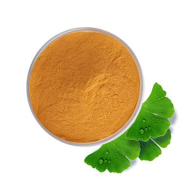 Aloe Emodin Orange Yellow Powder Purity(%): 95