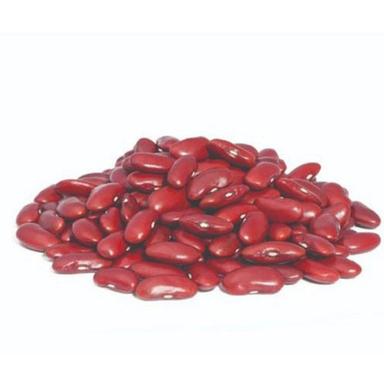 Organic Cultivated 99% Pure Whole Rajma Kidney Dried Beans Broken Ratio (%): 2%