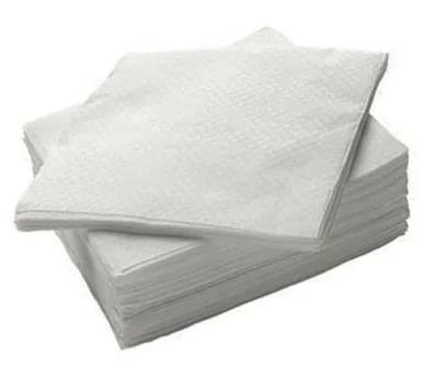12x12 Inches C Fold Tissue Paper For Restaurant Use