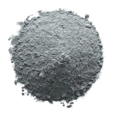 Grey Eco Friendly Powder Reversible Fly Ash For Construction Use
