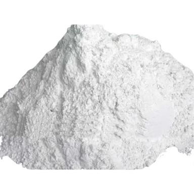 White 62% Flux 870A C Melting Point Powder Brazing Flux For Aluminum Brazing