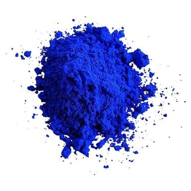 99% Pure And Dried Fluorescent Pigment Powder Application: Industrial