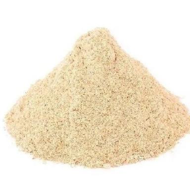 Dried And Semi Soft Rice Bran Admixture (%): 2%